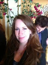 Valerie Maltman Valerie Maltman